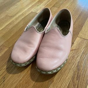 Sabah handmade shoes